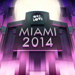 Faith (Tigerlily 3am Club Mix)-cover
