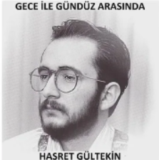 Gönül Çalamazsan Aşkın Sazını-cover