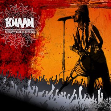 Fatima-cover