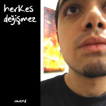 sevgi de yok intro-cover