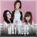 Ngày Rằm Tháng Tư-cover