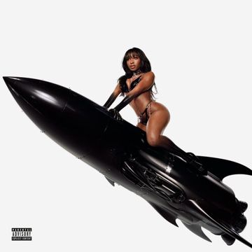 1:59-cover