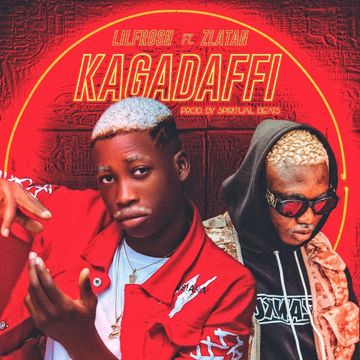 Kagadaffi-cover