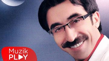 Seveceğim Başka Yar