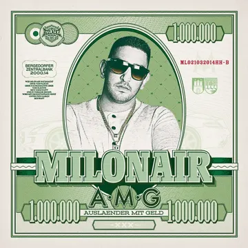 Ballermann-cover