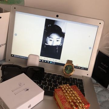 欧美鼓点