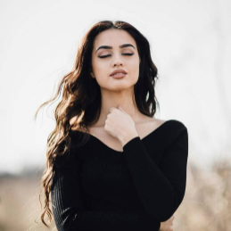 اجيبه يعني اجيبه