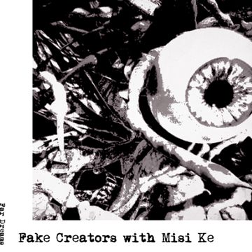 Far Dreams-cover