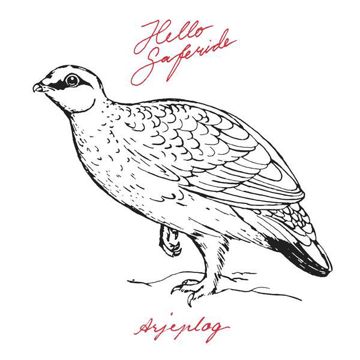 Arjeplog-cover