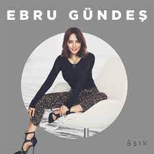 Kim Bu Gözlerindeki Yabancı-cover