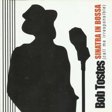 All of Me(Bossa Version)