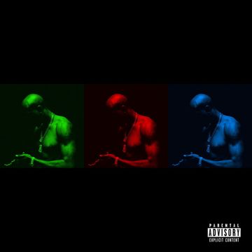 Bout It Bout It (feat. Kirko Bangz)-cover