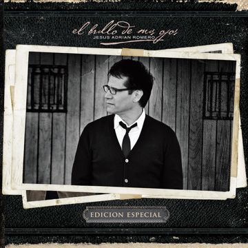 dan-osorio-brillo-cover-image