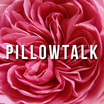 zayn-malik-pillow-talk-piano-version-cover-image