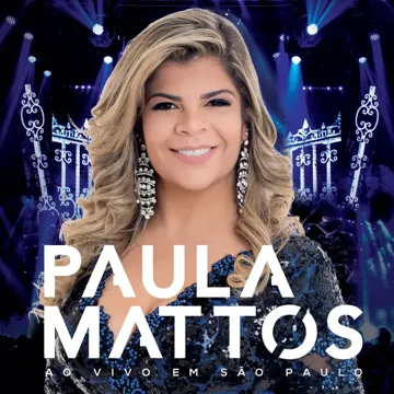 Rosa amarela (Ao vivo)-cover