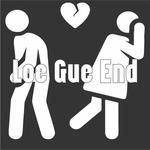 Loe Gue End
