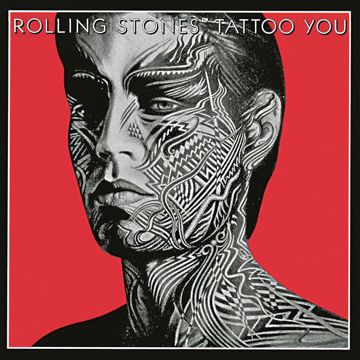 Rolling Stone-cover
