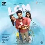 Salana-cover