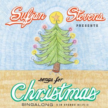 Last Christmas-cover