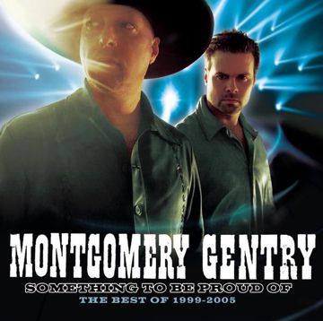 1999-cover