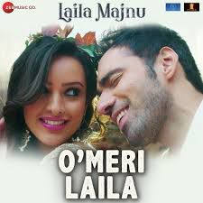 atif-aslam-o-meri-laila-cover-image