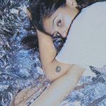 Romantic-cover