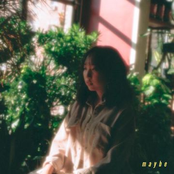 maybe-cover