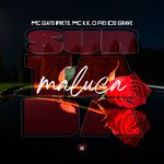 Surtada Maluca-cover