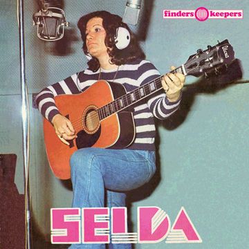 Beni Unutma -cover