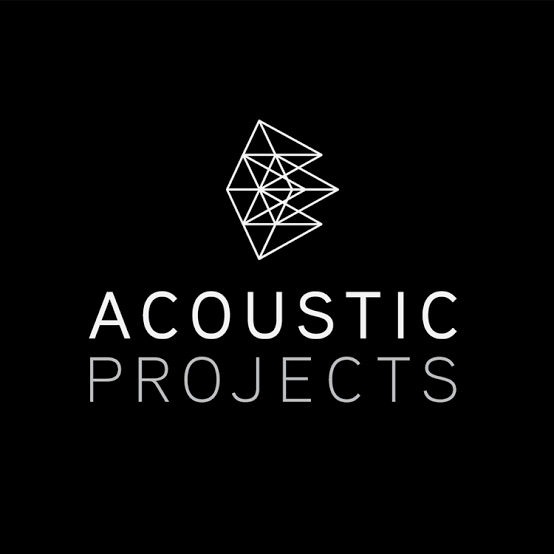 You're Still The One Acoustic (Twin Flame)-cover