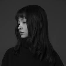 寻常歌-cover
