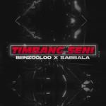 TIMBANG SENI-cover