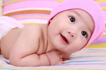 Tumsa koi pyara by Krissu and Aliva