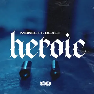 Heroic-cover