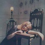 잘 알지도 못하면서-cover