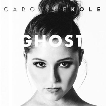 Ghost-cover