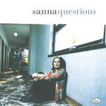 Questions-cover