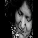 Yaar Ko Humne Ja baja Dekha-cover