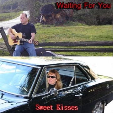 Waiting For You