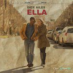 Ella-cover