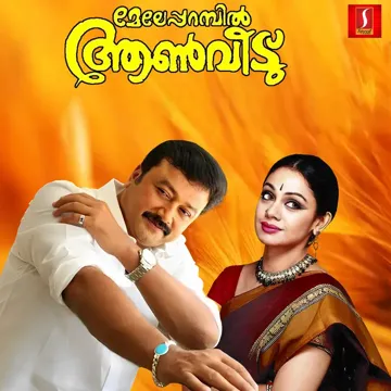 Vellithinkal-cover