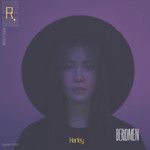 Respawn-cover