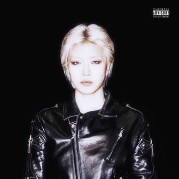 MORE-cover