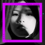 抛-cover