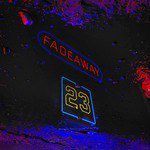 Fadeaway-cover