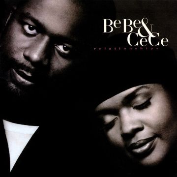 bebecece-winans-these-what-abouts-cover-image