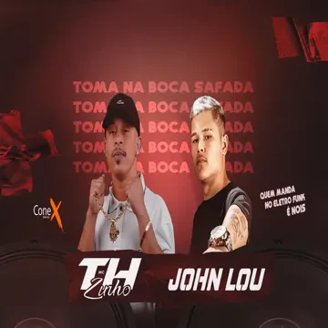As de Goiânia é assim-cover