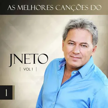 O Nosso Deus Nunca Falhou-cover