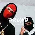 coveImg