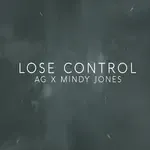 Lose Control-cover
